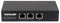 Intellinet 561266 - PoE-extender - 1 GBit/s - IEEE 802.3af/802.3at (12.95 W/25.5 W)