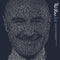 Phil Collins - Phil Collins Live - Coloured Vinyl - (LP)