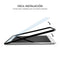 Tablet Screen Protector Subblim Samsung Tab S5e T720/T725