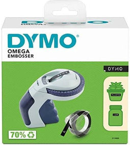 Handmatige labelmachine Dymo Omega