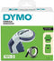 Handmatige labelmachine Dymo Omega