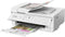 Canon PIXMA TS9550 - 3-in-1 Multifunctioneel - A3 Afdrukken