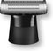 Braun Series X - Vervangingsmesje - Trimmer - Elektrisch Scheerapparaat - XT10 - 1 stuk