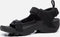 Teva Tanza Kids - Wandelsandalen - Klittenband verstelbaar - Zwart - Maat 29/30