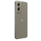 MOTOROLA moto g06 power - 64 GB Khaki