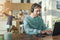 Philips TAH6506 - Bluetooth Koptelefoon - Headset - Zwart