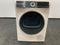 BOSCH WQH246CLNL - Warmtepompdroger - 800 W - Smart bediening - LED-display