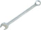 Teng Tools 600506 Ringsteeksleutel - 6 x 100mm