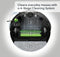 iRobot Roomba Combo j5 - Robotstofzuiger en dweilrobot - Objectdetectie en vermijding