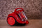 Rowenta Swift Power Cyclonic RO2913 - Slede stofzuiger zonder zak - Cycloontechnologie - 1,2L