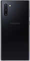 Samsung Galaxy Note 10 - Smartphone - 256GB opslag - Zwart