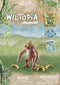 PLAYMOBIL Wiltopia Orang-oetan - 71057