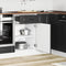 vidaXL - Keuken - onderkast -