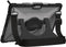 Urban Armor Gear Plasma - Backcover voor Microsoft Surface Pro 8 - Ingebouwde standaard - Ice