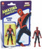 Marvel Legends - Amazing Fantasy: Spider-Man - Speelfiguur