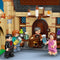 LEGO 75969 Hogwarts Astronomietoren