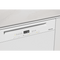 Miele G 5310 Sci Active Plus - Onderbouw Vaatwasser 60cm - Ecoprogramma - QuickPowerWash