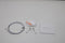 Apple AirPods 2 - TWS - Bluetooth - Wit