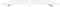 vidaXL - Bedframe - massief - grenenhout - wit - 75x190 - cm