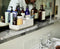 Joseph Joseph EasyStore - Badkamer Organizer - 5 verdeelvakken antislip kunststof - Grijs