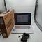 ASUS Chromebook Vibe CX34 Flip CX3401FBA-N90144 - 14