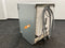Whirlpool WH7IPA15BM6L0 - Volledig ingebouwd Vaatwasser - 15 couverts - Energielabel A
