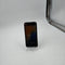 Apple iPhone SE (3rd gen) - 64GB - Midnight