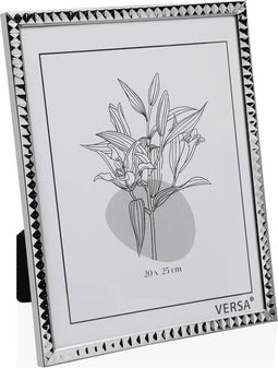 Versa 10830274, 2 stuk(s)