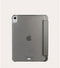 Tucano Satin - Folio Case - Voor iPad 10,9