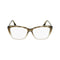 Brillenframe Dames Victoria Beckham VB2623-5514317 Ø 55 mm