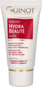 Guinot Hydra Beauté Moisture Supplying Radiance Maske 50ml