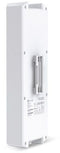 TP-Link EAP610 - Access Point - WiFi 6 tot 1,8 Gbps - IP67