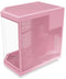 HYTE Y70 - Midi Tower PC - ATX EATX ITX micro ATX - Roze