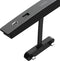 iOttie Tersus USB-C Hub Geschikt voor Tesla Model 3 / Model Y - 2x USB-C + 2x USB-A