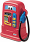 Little Tikes Cozy Pumper - Pompstation