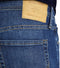 JACK&JONES JJIGLENN JJORIGINAL AM 814 NOOS - Slim fit jeans - Super Stretch 50% - Stonewash