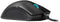 Corsair Sabre RGB Pro - Gaming Muis - Optische sensor 18.000dpi - Draad (USB 2.0)