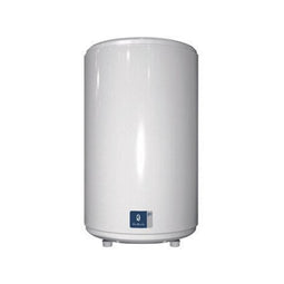Van Marcke GO elektrische boiler 100L - 1,2 kW natte weerstand