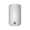 Van Marcke GO elektrische boiler 100L - 1,2 kW natte weerstand