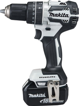 Makita DHP484RGJW - Accuboormachine