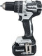 Makita DHP484RGJW - Accuboormachine