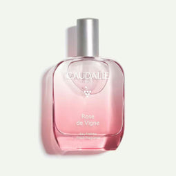 Caudalie Eau Fraiche Rose de Vigne - Parfum - 50ml
