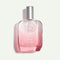 Caudalie Eau Fraiche Rose de Vigne - Parfum - 50ml