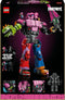 LEGO® Fortnite® Mecha Team Leader - Bouwset voor volwassenen - 2503 onderdelen - ca. 45 cm hoog