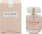 Elie Saab - Eau de parfum - Le Parfum - 90 ml