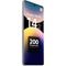 Smartphone Xiaomi Redmi Note 14 Pro Octa Core 8 GB RAM 256 GB Paars