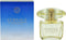Versace - Yellow Diamond Intense - Eau De Parfum - 90ML