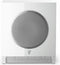Focal Sub Air - Actieve subwoofer 150 W - Draadloos - Wit
