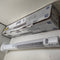 Eurom Eurom Towerfan 120 - Ventilator - 3 snelheden - Wit