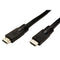 Roline 14.01.3451 - HDMI Kabel - 4K UHD tot 60Hz - Zwart